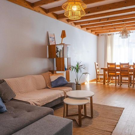 Maison R&Vames Calais Dış mekan fotoğraf